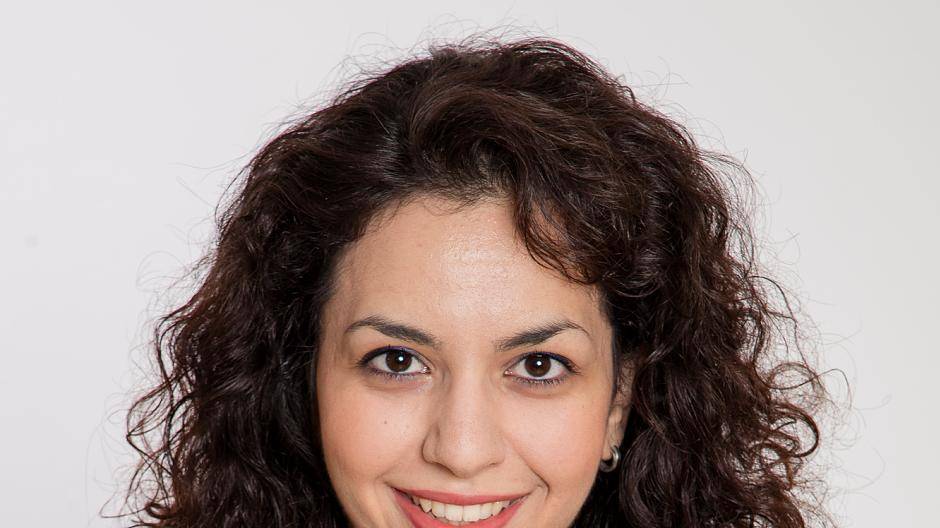 Mit Zumba das neue Fitness-Jahr starten!