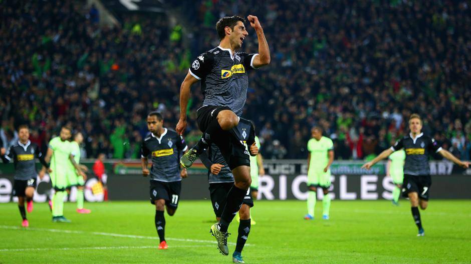 „Die Pause hat den Jungs gut getan“