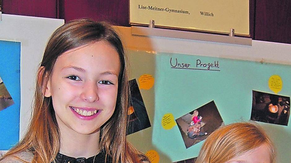 Forschen als Volkssport