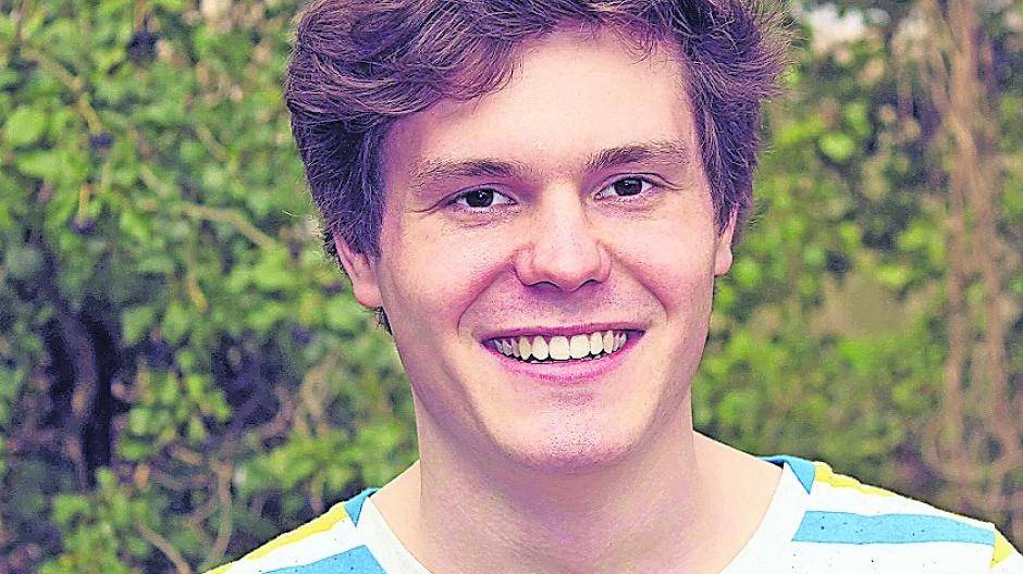  Lukas Maaßen von der SPD hatte eine Online-Umfrage gestartet. Jetzt liegen die Ergebnisse vor. 