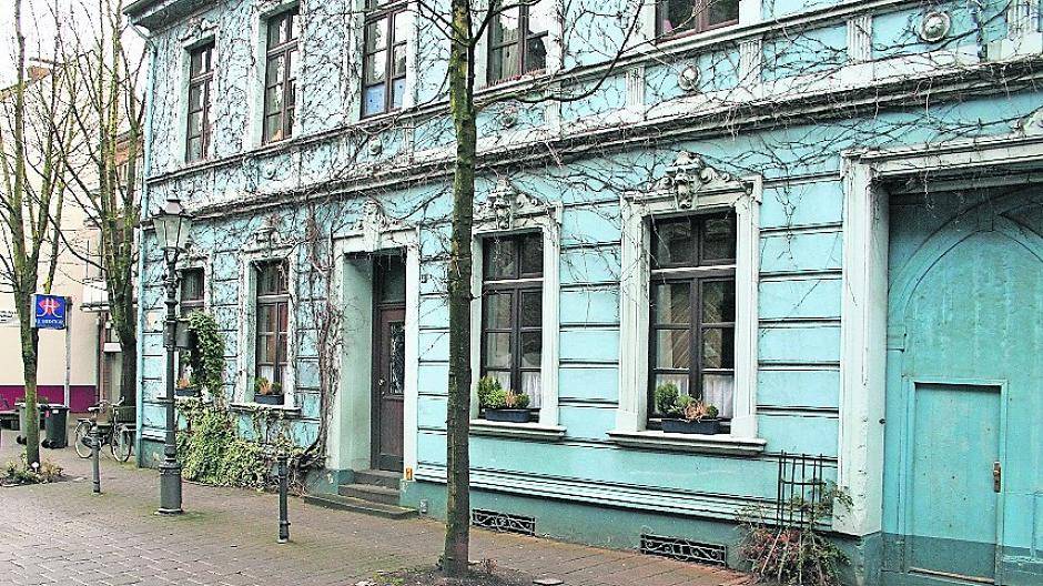 30 Jahre Waldorfpädagogik