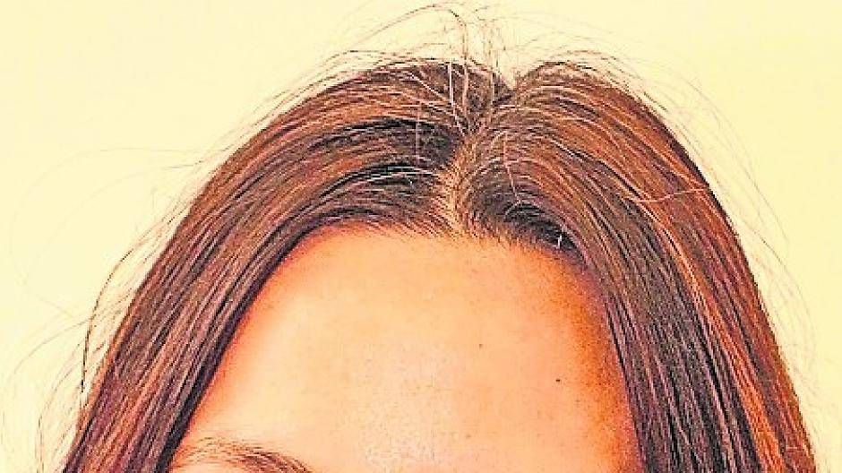 Beatrice Kamper ist 37 Jahre alt, lebt in Köln und ist verheiratet. Seit 100 Tagen ist sie Technische Beigeordnete der Stadt Viersen. Sie ist Nachfolgerin von Gerd Zenses.