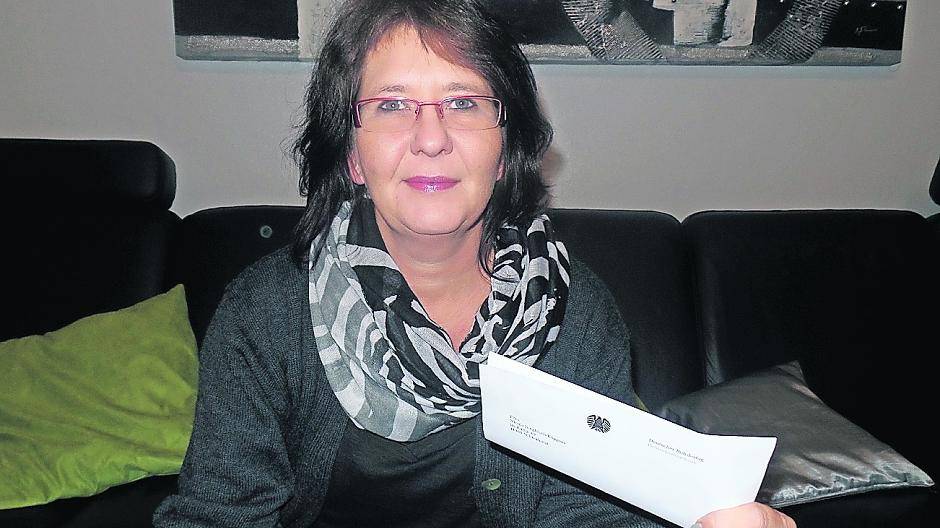 Petition für mehr Opferschutz