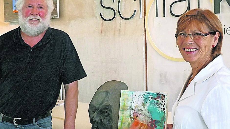 Bilder von Intuition und Wahrheit in der Schlafkultur