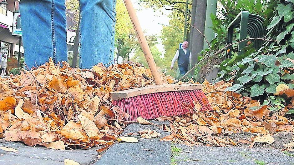 „Ex-und-Hopp-Methode“