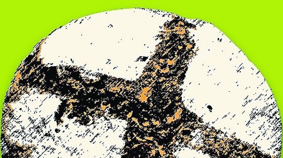  Zusätzlich zu der Aktion ist am Sonntag in der Kreuzkirche, Nierster Straße 56 in Lank, „Familienkirche“ für Leute von 0 bis 100 mit anschließendem Frühstück. Thema des Gottesdienstes „Brot und Rosen“. 