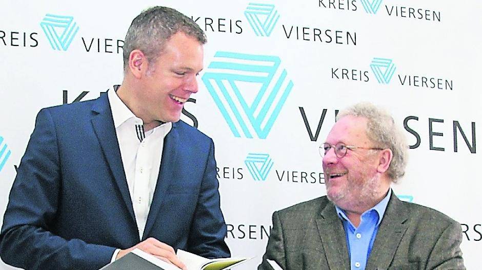 400 Seiten prall gefüllt mit Heimatgeschichte