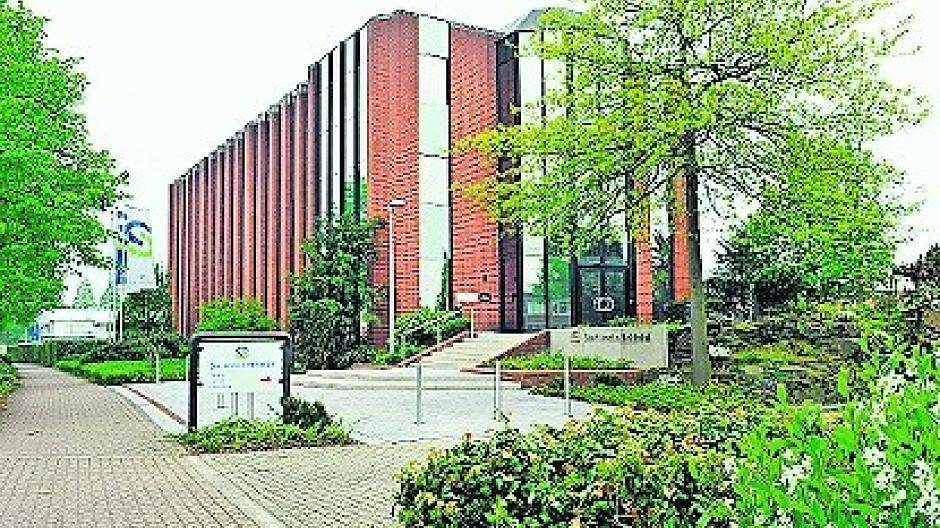  Die Stadtwerke Nettetal übernehmen die Belieferung für BEV-Kunden. 