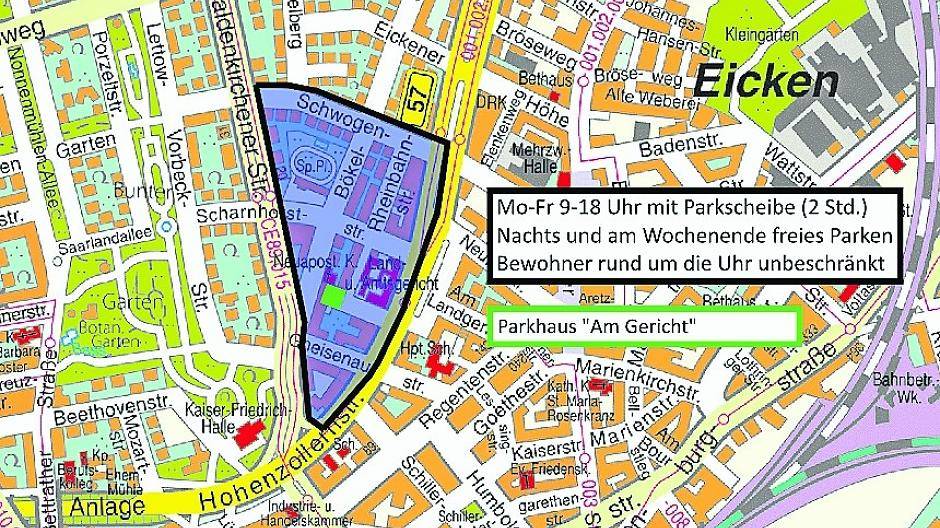 Ab dem 18. Januar gilt für