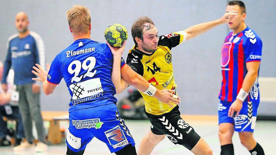 Projekt Eichhörnchen