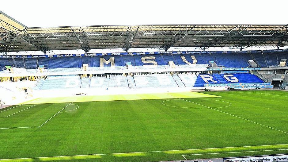 Stadt bleibt bei vorläufiger Schließung