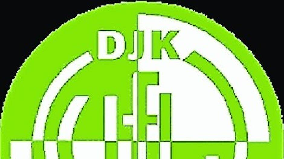 Tischtennis-Talente wollen zur DM