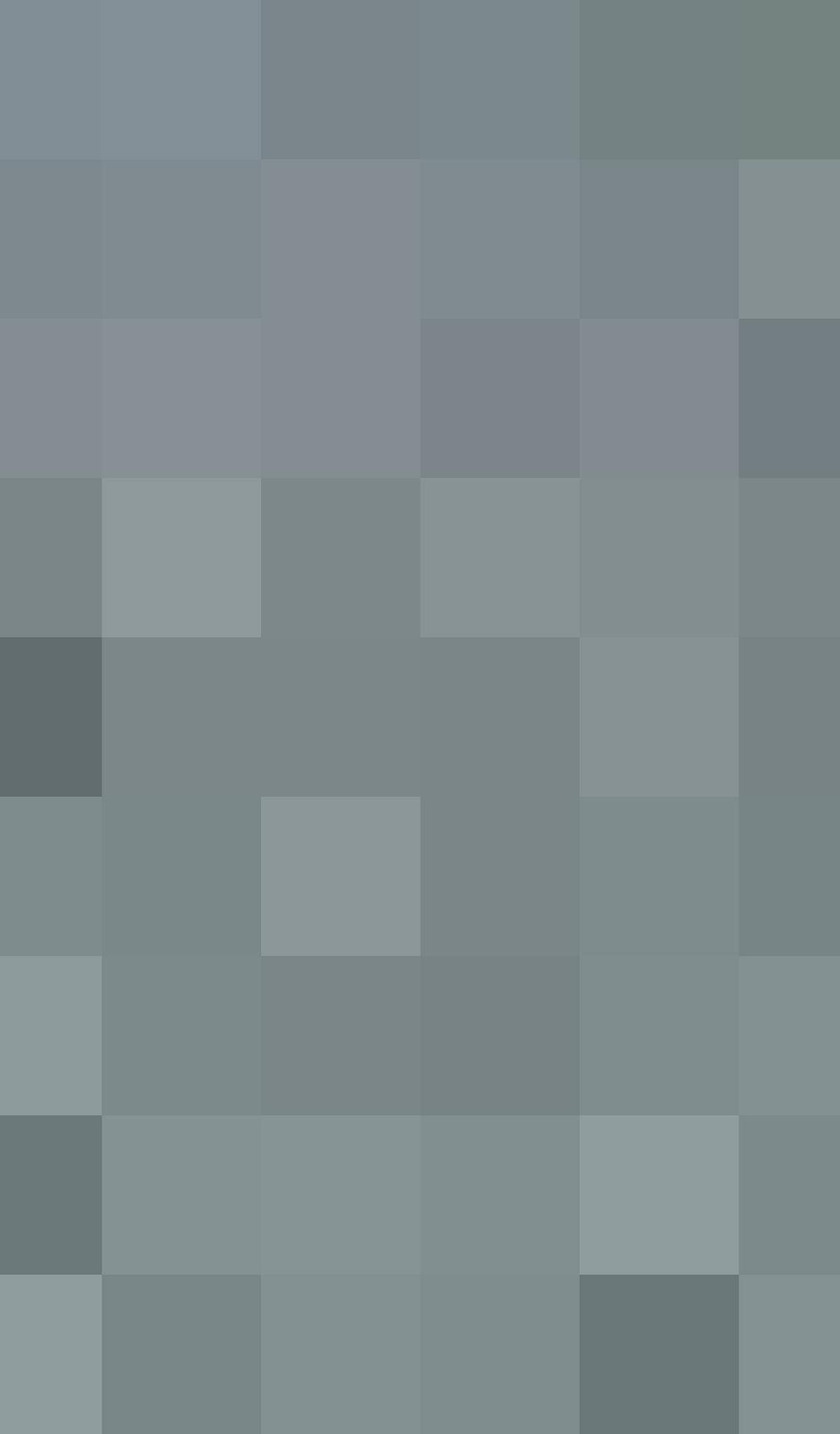  Aktuell nur Bankangestellter: Ibrahima Traoré. 