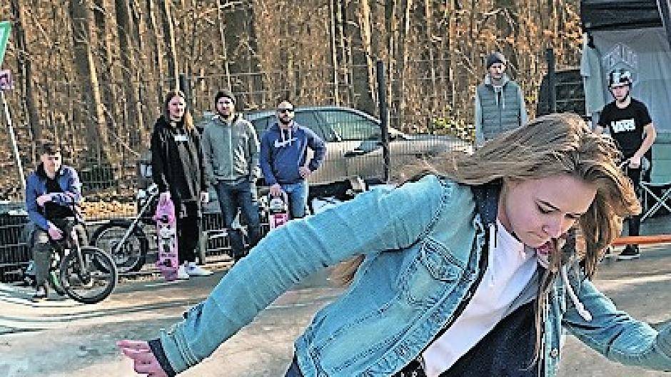  Fotos: Archiv (Andreas Baum)/ Jürgen Körting 