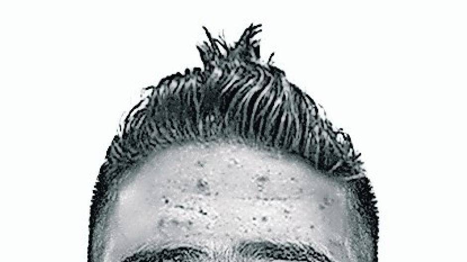 Wer kann Angaben zu den beiden