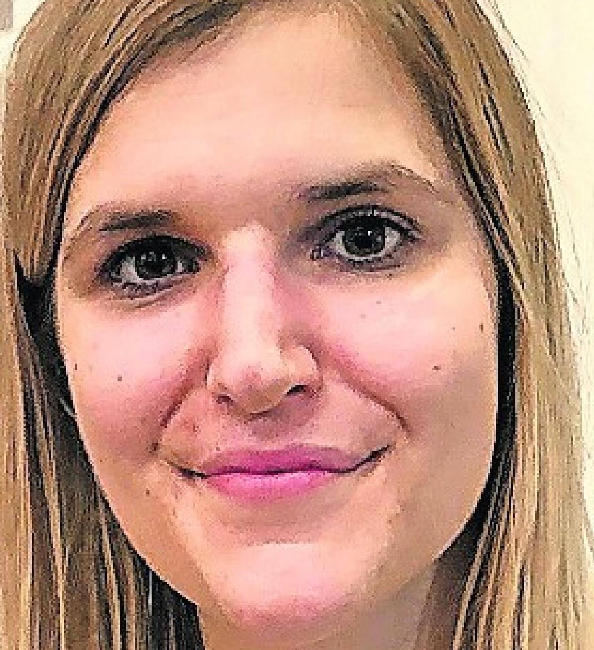 Mit Vorsätzen ins neue Jahr