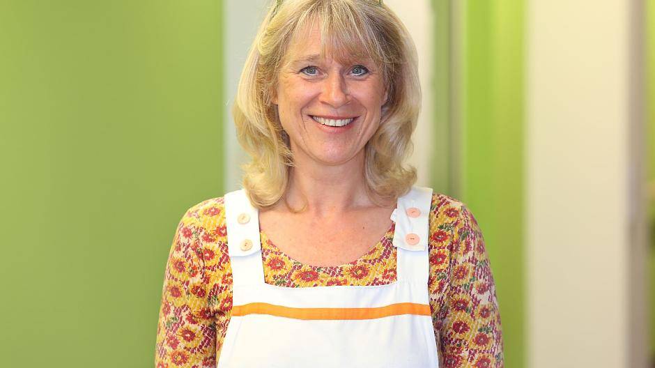  Foto: Ulli Dackweiler 