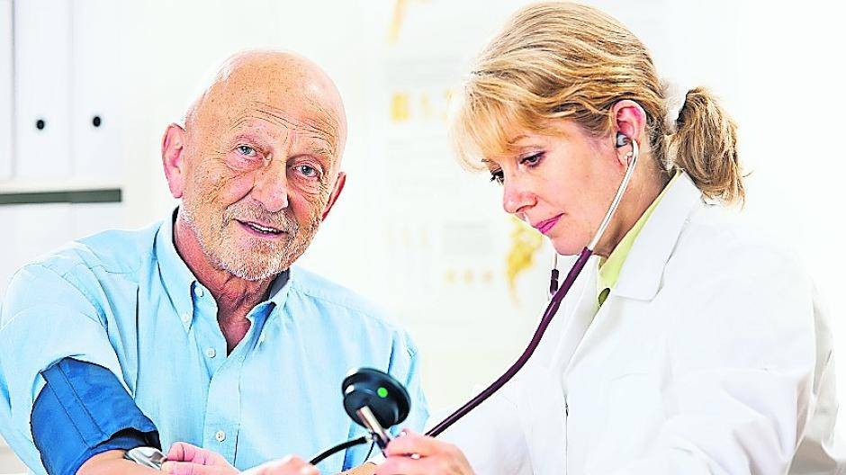  Foto:wedo/panthermedia.net/alexraths 