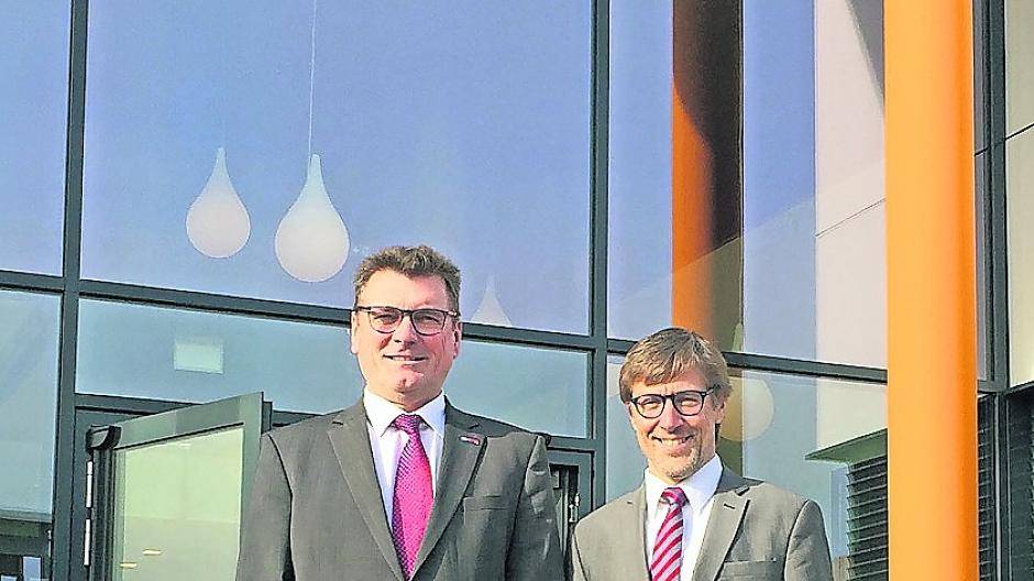 Nicht viel „Krimi“ in Gladbach