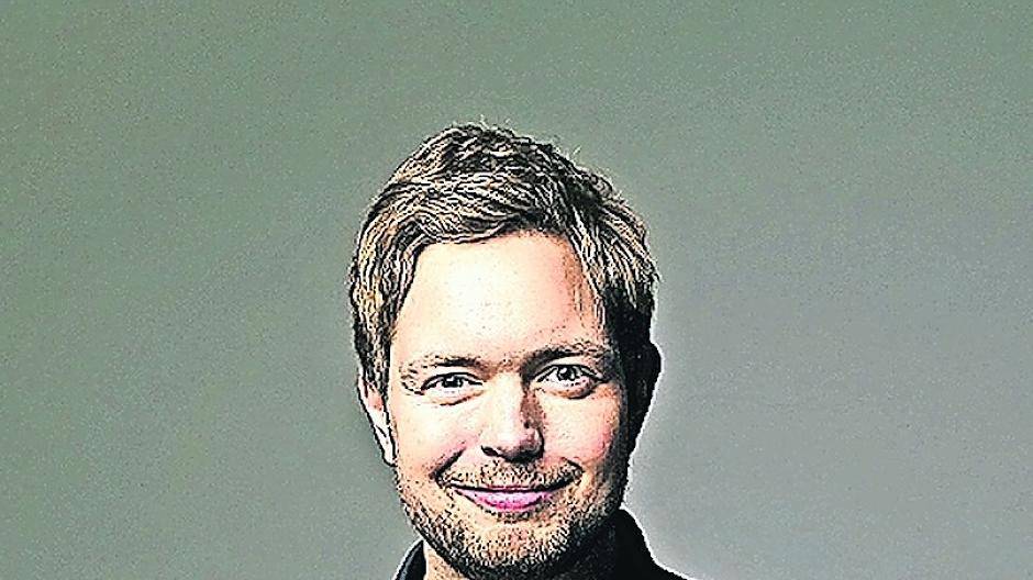  Einmal Lehrerkind, immer Lehrerkind. Bastian Bielendorfer hat aber auch andere lustige Themen. 