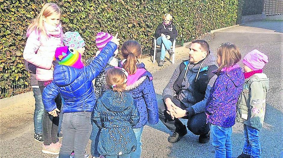 Fotos: Marion Sommer