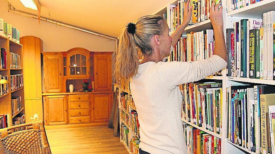 Erstklassiges aus zweiter Hand findet man an der Heimbachstraße 19a, jetzt öffnet ein zweiter Standort.