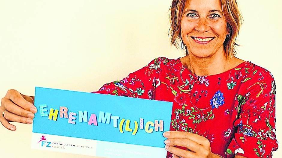 Fotoaktion im Endspurt