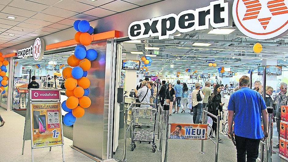 Fotos: Claudia Ohmer