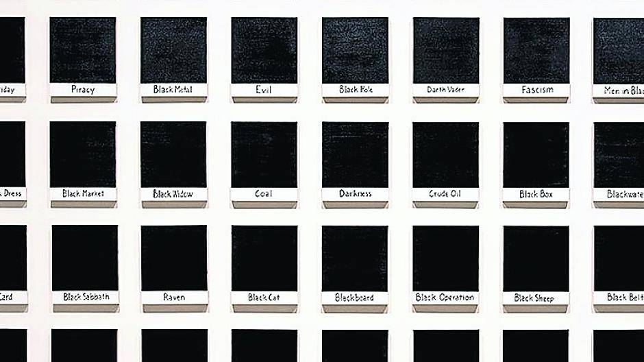 Foto: Sakkinen- 50statesofblack01