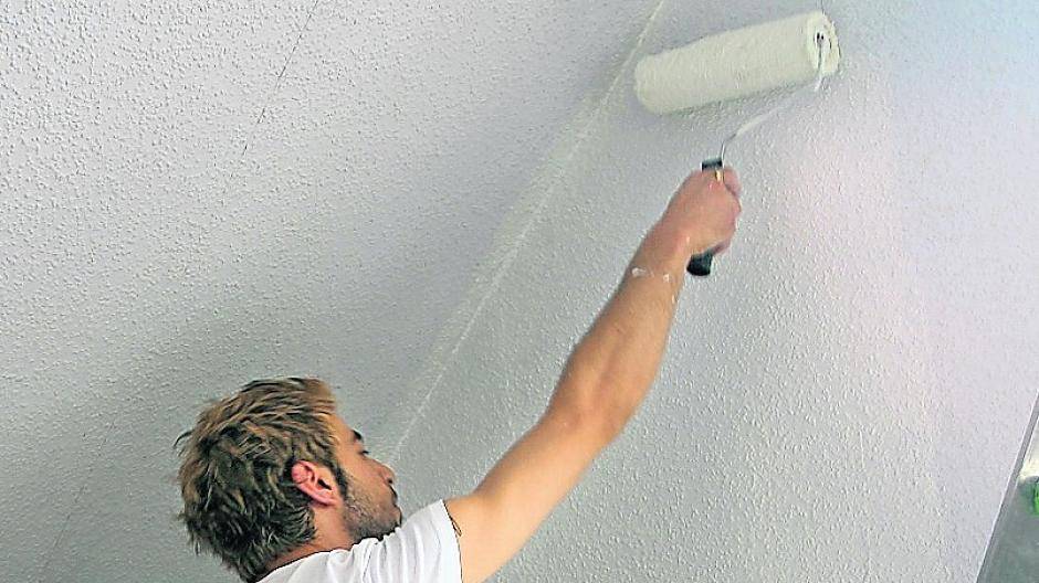  Insbesondere im Baugewerbe und bei den Händlern sind noch viele Ausbildungsplätze frei. 