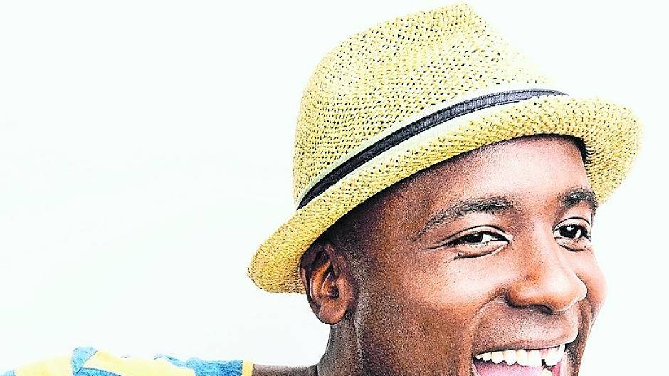 Foto: MTS GmbH/Dave Davis