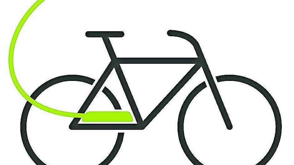 Ladestationen für E-Bikes?