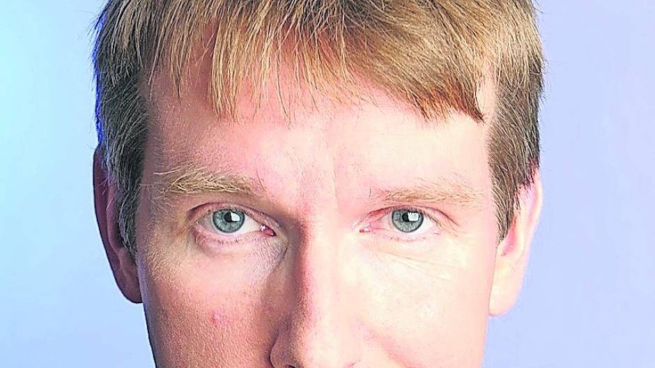 So viel ist sicher: Gatten können Götter sein