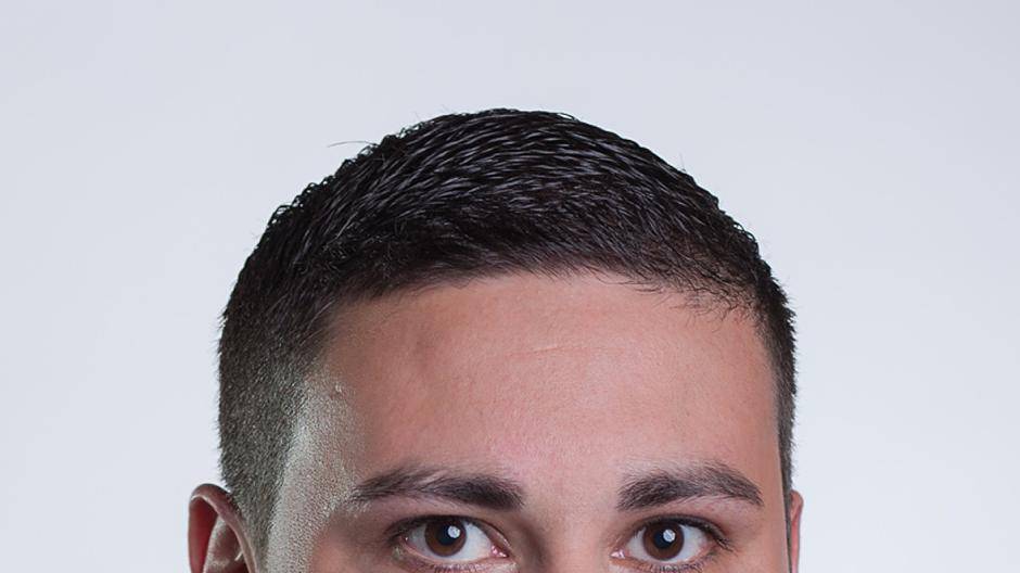 Peters ist neuer Chef der NGG im Kreis