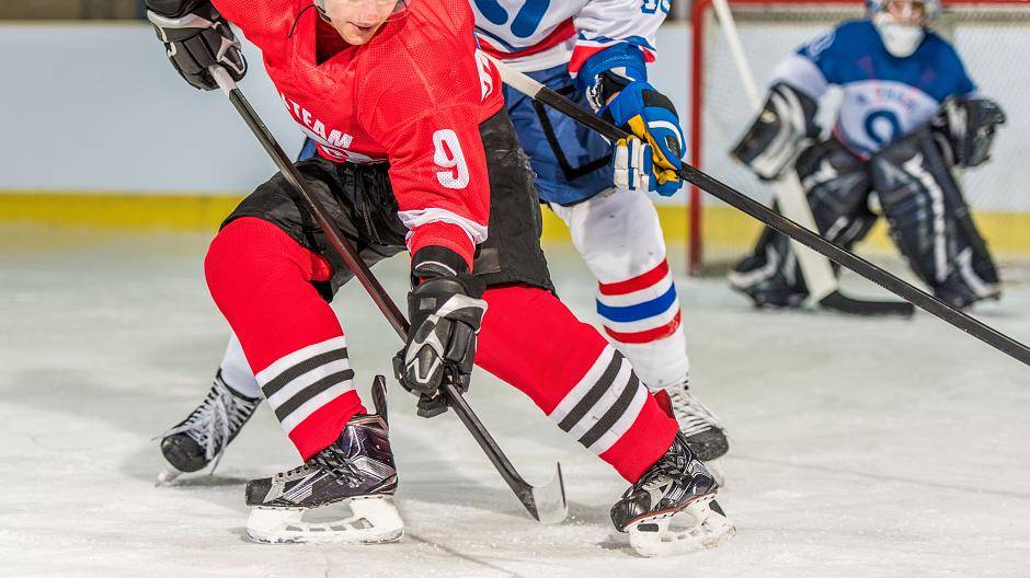 Anmelden für Winterwelt-Turnier
