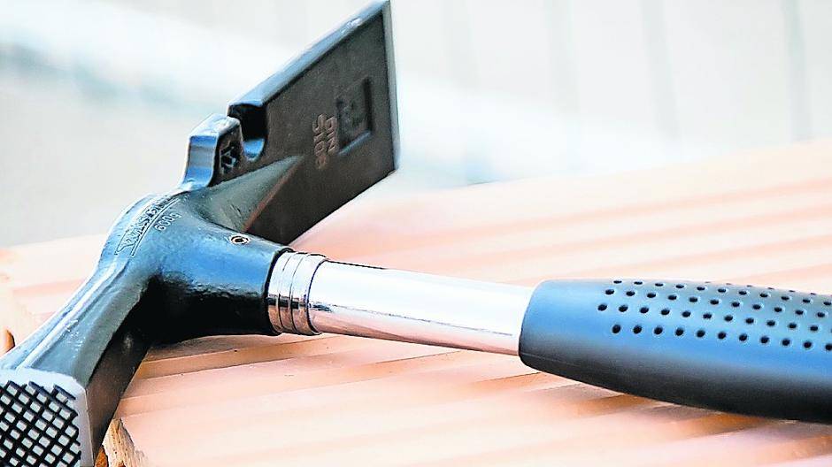 Azubi-Ebee im Rhein-Kreis Neuss