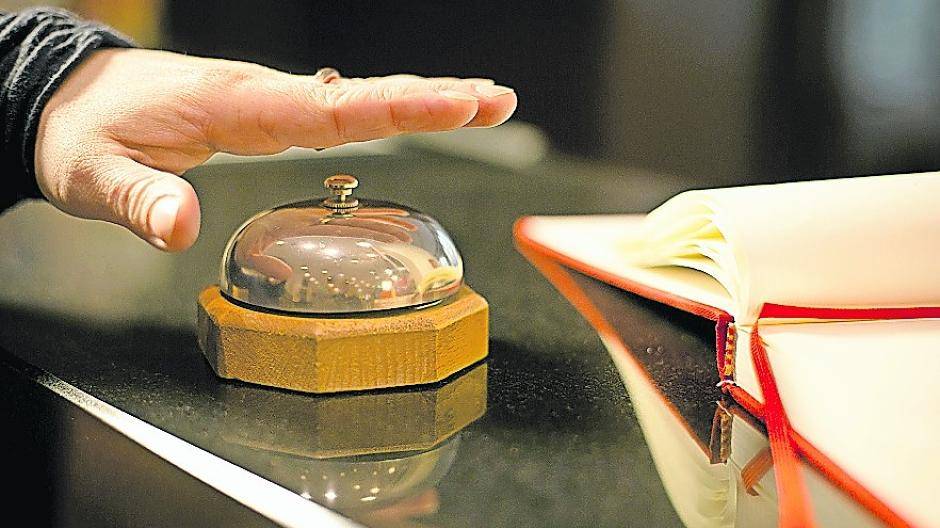  Der Rhein-Kreis Neuss zählte 980.000 Übernachtungen im letzten Jahr 