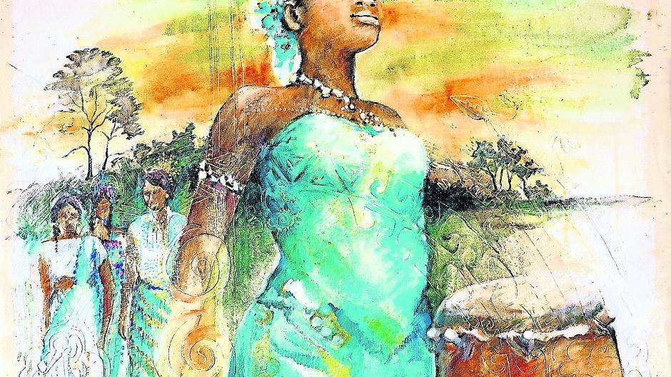  Am kommenden Freitag, 2. März, beten weltweit Frauen am gleichen Tag — auch in Meerbusch. In diesem Jahr ist das Land Surinam Inspiration für die Gebete der Gläubigen. 