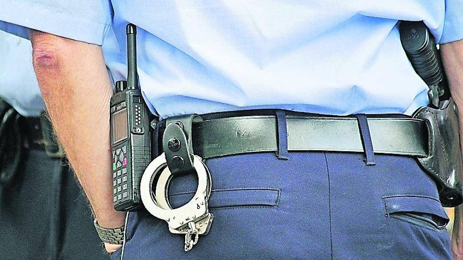  Mehr Kontrolle — wünschenswert? 