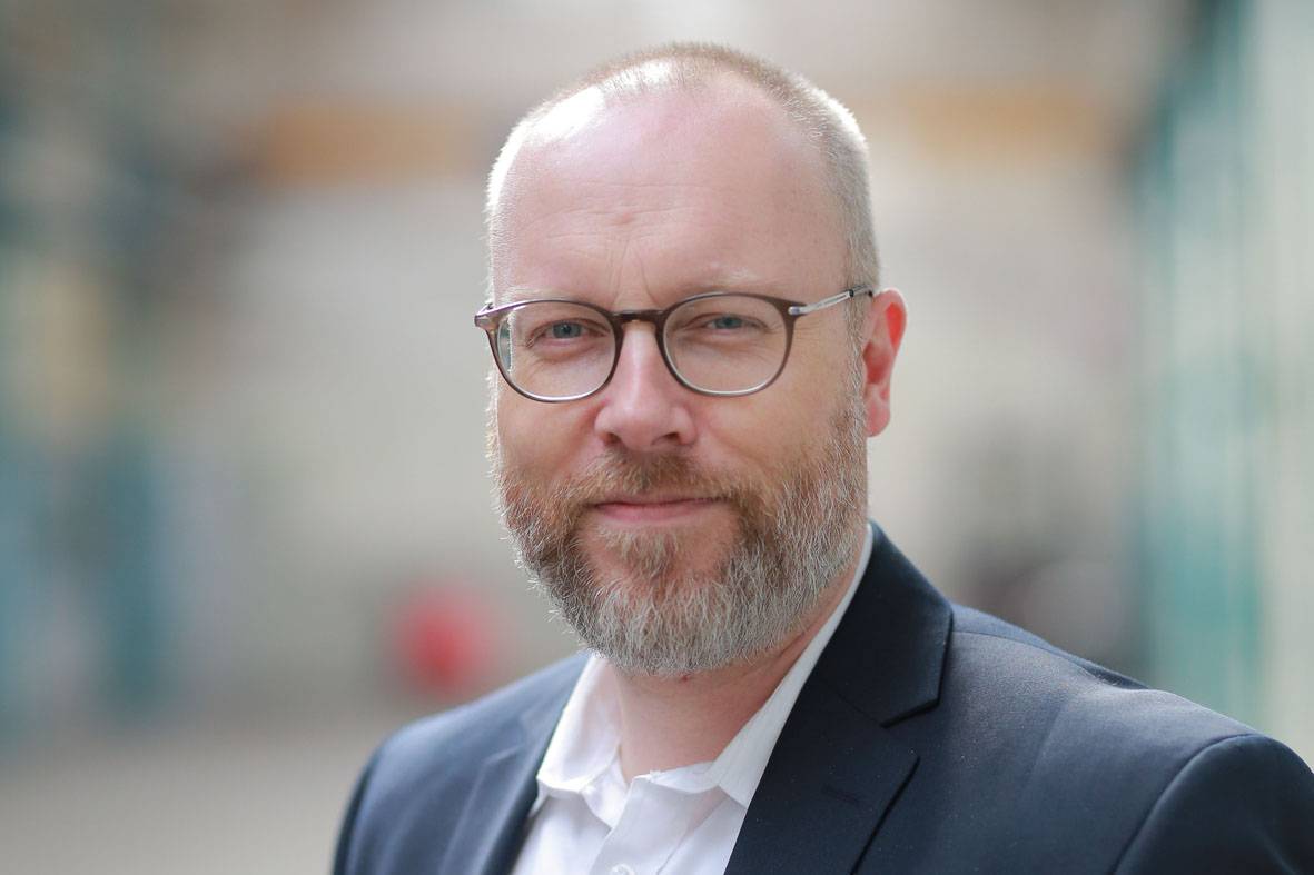 Kabinenpredigt Borussia: Die Charakterfrage