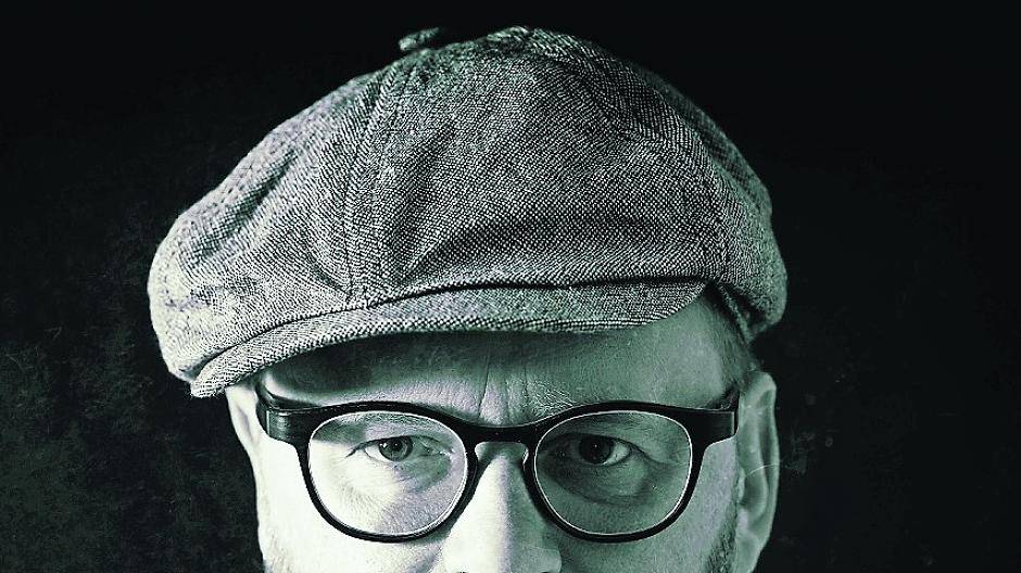  Bernd Nießen veranstaltet den Weingenuss auf dem Schillerplatz. Das Event soll einen festen Platz im Mönchengladbacher Veranstaltungskalender bekommen. 