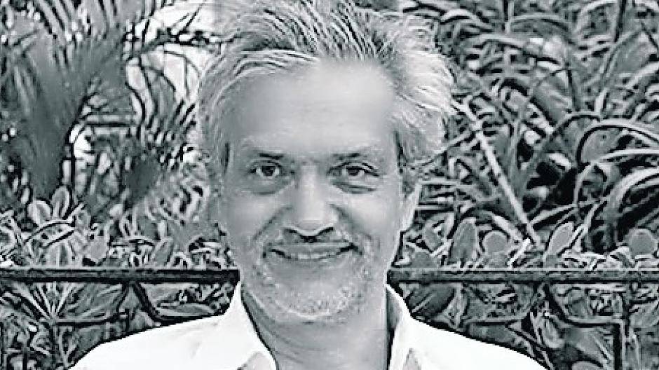 rabo zeigt Arbeiten aus dem alltäglichen Leben