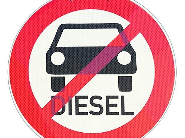 Foto: bluedesign/fotolia.com