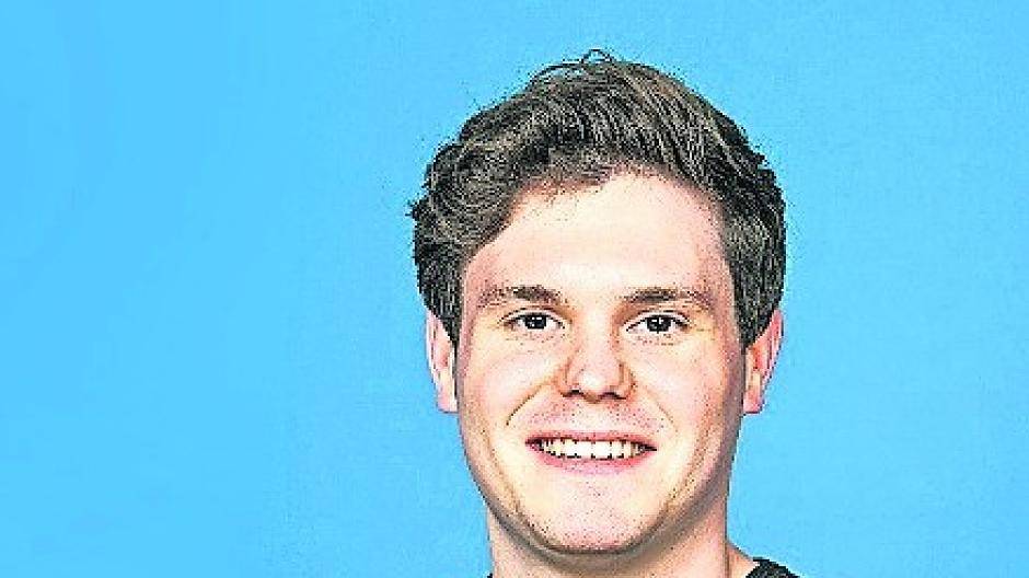 SPD: Entlastung für Willich