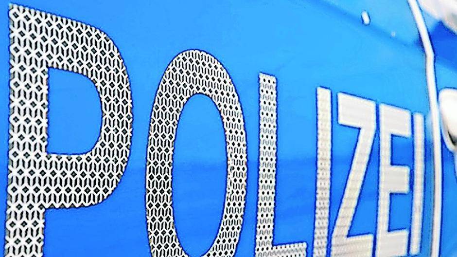  Die Polizei sucht Zeugen. Foto: Fotolia 
