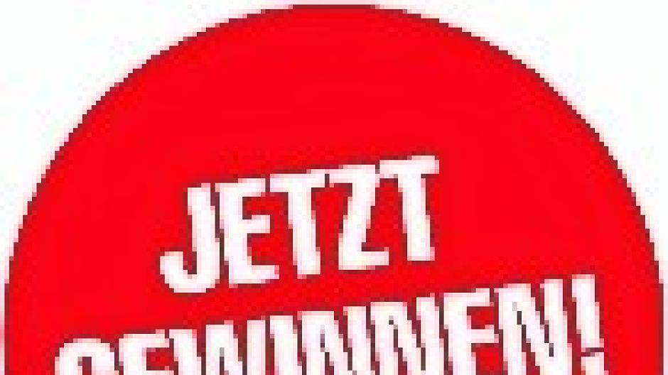  V.l.: Anne Baumgart, Max Baumgart, Inge Jansen, Kirstin Grabowski, Nicola Grosch, Jan Steins — Autoren und Illustratoren des BlueStar Verlages mit der Verlegerin. 