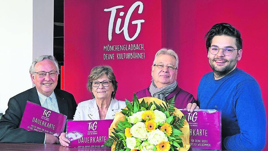  Fotos: Heinz-Gerd Wöstemeyer  