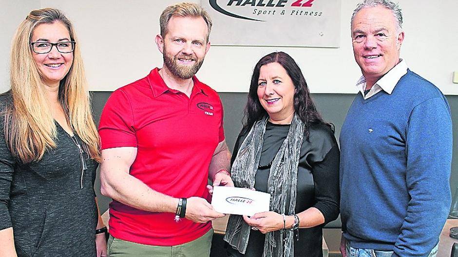 Riqué gewinnt Hauptpreis