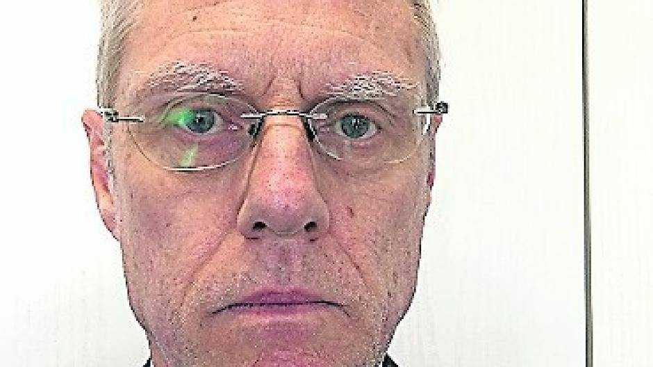 Zum Start Dieselfahrer im Dauerstress