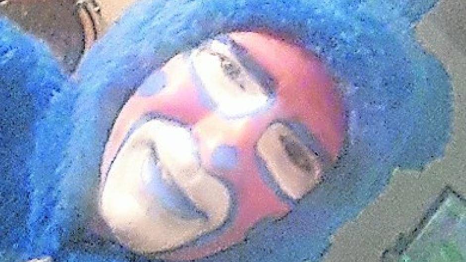 Her mit Euren närrischen Terminen